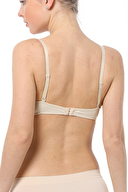 Nbb Desteksiz Sütyen 3569