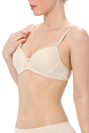 Nbb Desteksiz Sütyen 3569