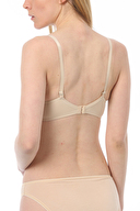 Nbb Yumuşak Kap Destekli Sütyen 3591