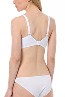 Nbb Emzirme Sütyeni 3581