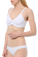 Nbb Emzirme Sütyeni 3581