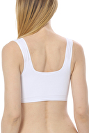 Nbb Kadın Büstiyer 2411