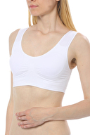 Nbb Kadın Büstiyer 2411