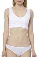 Nbb Kadın Büstiyer 2411