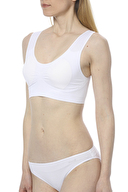 Nbb Kadın Büstiyer 2411