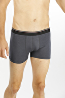 Nbb Erkek Boxer 735