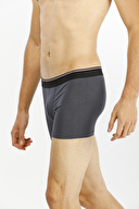Nbb Erkek Boxer 735