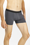 Nbb Erkek Boxer 735