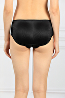 Nbb Kadın Külot 1901