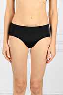 Nbb Kadın Külot 1901