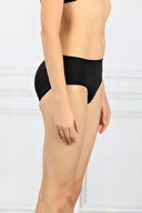 Nbb Kadın Külot 1901