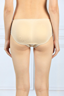 Nbb Kadın Külot 1901