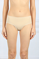 Nbb Kadın Külot 1901