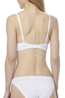 Nbb Tam Dolgulu Sütyen 3630