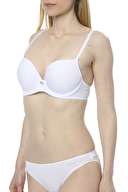 Nbb Tam Dolgulu Sütyen 3630