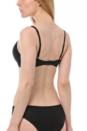 Nbb Tam Dolgulu Sütyen 3630