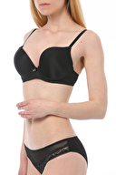 Nbb Tam Dolgulu Sütyen 3630