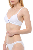 Nbb Emzirme Sütyeni 3628