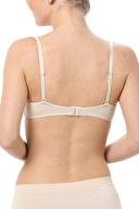 Nbb Emzirme Sütyeni 3581