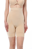 Nbb Kadın Korse 2452