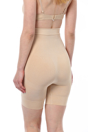 Nbb Kadın Korse 2452