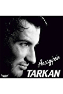 Tarkan - Acayipsin - Plak
