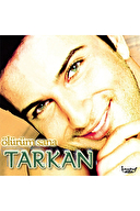 Tarkan - Ölürüm Sana - Plak
