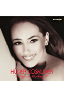 Hüner Coşkuner - Yeşilçam Klasikleri - Plak