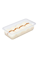 Kısmet Tavukgöğsü 4'Lü 400 G