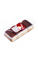 Kısmet Kazandibi 4'Lü 400 G