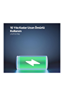 ttec Powermax 300w Taşınabilir Güç İstasyonu 2PS001S