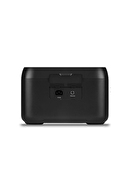 ttec Powermax 600w Taşınabilir Güç İstasyonu 2PS002S