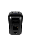 ttec 2BH11S Carnival Pro 120W Taşınabilir Kablosuz Bluetooth Parti Hoparlörü