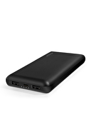 Mojue Powerbank 10.000 Mah PB01