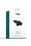 ttec EasyGrip Araç İçi Telefon Tutucu