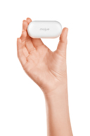 mojue TW01 Gerçek Kablosuz TWS Bluetooth Kulaklık