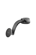 2TT38 ttec EasyDash Pro M MagSafe Uyumlu Araç içi Telefon Tutucu 2TT38