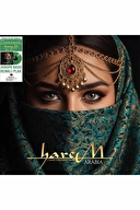 Harem - Arabia - Plak
