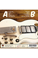 Erkin Koray - Hay Yam Yam - Plak