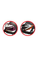 Harbinger Blackboard Ütü Masası MM123