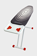 Harbinger Powerboard Ütü Masası MM127