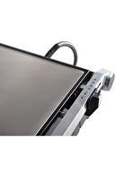 Luxell Tost Makinesi LXTM-03