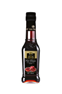 Kemal Kükrer Nar Ekşisi 250 ml