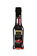 Kemal Kükrer Nar Ekşisi 250 ml