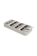 Decobella 9 Bölmeli Kaşıklık