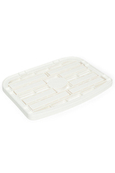 Decobella Dolap İçi Çok Katlı Raf