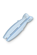 Decobella Diş Fırçası Koruma Kabı