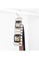 Decobella Kemer Askısı