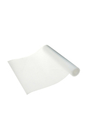 Decobella Şeffaf Raf Örtüsü 30x200 cm