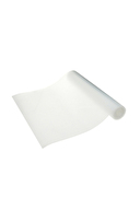 Decobella Şeffaf Raf Örtüsü 30x200 cm